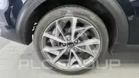 2021 KIA Niro