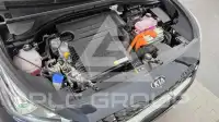 2021 KIA Niro
