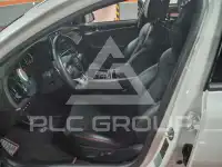 2021 KIA Stinger