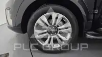 2021 KIA Mohave