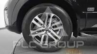 2021 KIA Mohave