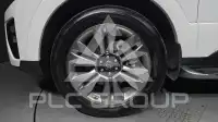 2021 KIA Mohave