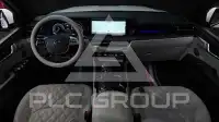 2021 KIA Mohave