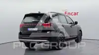 2021 KIA Mohave