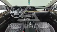 2021 KIA Mohave