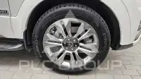 2021 KIA Mohave