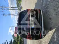 2021 KIA Mohave