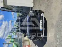 2021 KIA Mohave