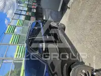 2021 KIA Mohave