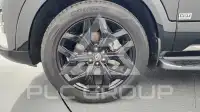 2021 KIA Mohave