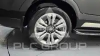 2021 KIA Mohave