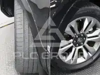 2021 KIA Mohave