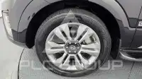 2021 KIA Mohave