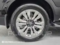2021 KIA Mohave