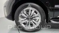 2021 KIA Mohave