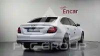 2021 KIA K9