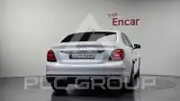 2021 KIA K9