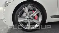 2021 KIA K9