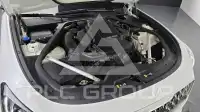 2021 KIA K9