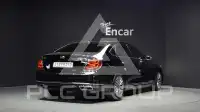 2021 KIA K9
