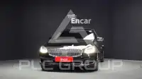 2021 KIA K9