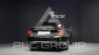 2021 KIA K9