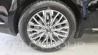 2021 KIA K9