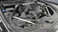 2021 KIA K9