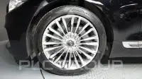 2021 KIA K9