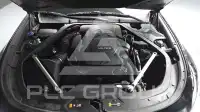 2021 KIA K9