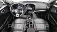 2021 KIA Soul
