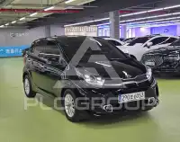 2021 KIA Morning