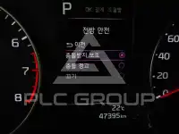 2021 KIA Morning
