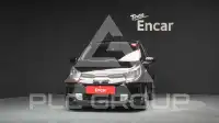 2021 KIA Morning