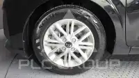 2021 KIA Morning