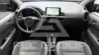 2021 KIA Morning