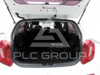 2021 KIA Morning