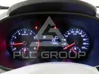 2021 KIA Morning