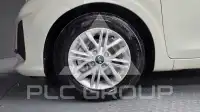 2021 KIA Morning