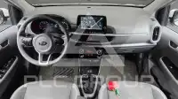 2021 KIA Morning