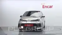 2021 KIA Morning