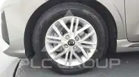 2021 KIA Morning