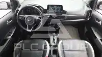 2021 KIA Morning