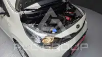 2021 KIA Morning