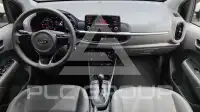 2021 KIA Morning