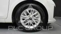 2021 KIA Morning