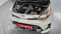 2021 KIA Morning