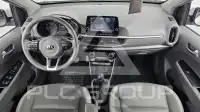 2021 KIA Morning