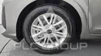 2021 KIA Morning