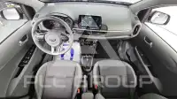 2021 KIA Morning